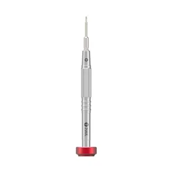2UUL Vsakdanji izvijač - Premium izvijač - Phillips PH0000 (1,2mm)