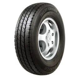Autogreen Smart Cruiser SC7 ( 235/65 R16C 115/113T 8PR )