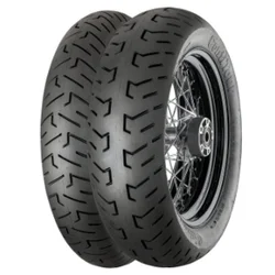 Continental ContiTour ( 130/90-16 RF TL 73H zadnji točak, M/C DOT2022 )