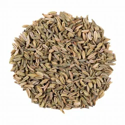 BIO koromač | Zeliščni čaj 50 g