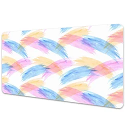Decormat Namizna podloga Rolling 120x60 cm