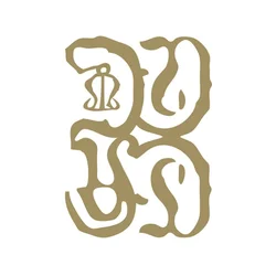 Common Eider, King Eider - A Wound Of Earth (LP)
