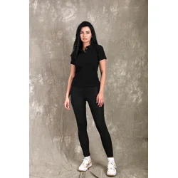 Zenska polo majica