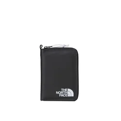 THE NORTH FACE Denarnica 6543 - NF UX nočno modra/bela