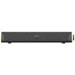 TRUST GXT 620 ASTO sound bar
