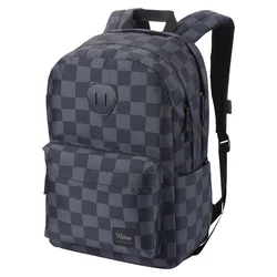 Nitro Urban Plus Checker