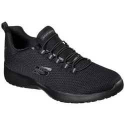SKECHERS PATIKE DYNAMIGHT ZA MUŠKARCE