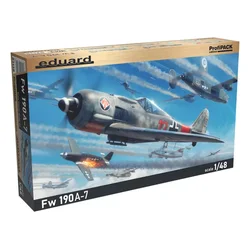 1:48 Bf 109G-4