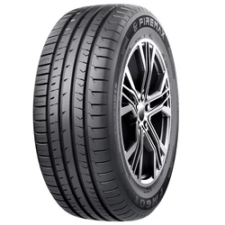 Firemax FM601 ( 215/50 R17 95W )