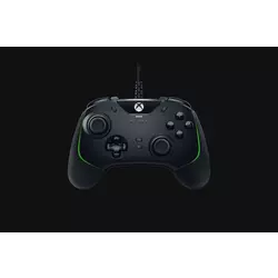 Razer Wolverine V2 Controler for Xbox Series X