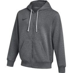 Nike Mikica s kapuco Park Fleece 26