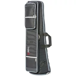 GIG BAG ZA POZAVNO SOUNDLINE 22cm