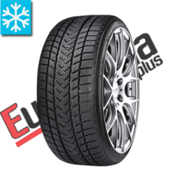 GRIPMAX guma 275/40R19 SUREGRIP PRO WINTER 105 V