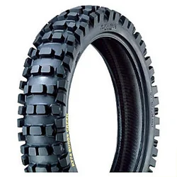 Kenda K774 BUDDS CREEK ( 80/100-12 TT 41M zadnji toak, NHS )