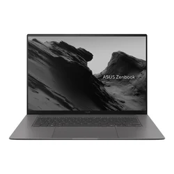 Asus ZenBook S 16 UM5606GA-SR391X (16 inča 3K OLED, Ryzen AI 9 465, 32GB, SSD 2TB, Win11 Pro) laptop