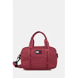 Torbica Tommy Jeans
