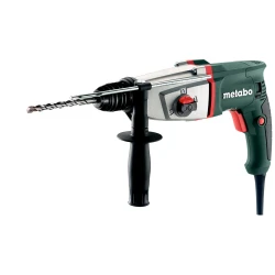 Kombinovani hamer KHE 2644 METABO