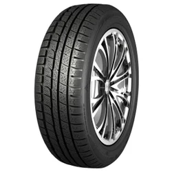 Nankang Winter Activa SV-55 ( 235/55 R18 104H XL, sa zaštitom za felne (MFS) )