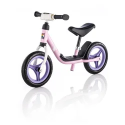 Kettler balans bicikl run 10 girl ( 4230800029 )