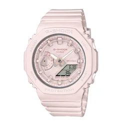 Casio G-Shock GMA-S2100BA-4AER