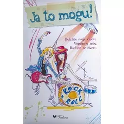 Ja to mogu