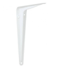 MARK NOSAC POLICE WS150BI 150X125 BELA