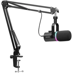 Feelworld PM1-AS