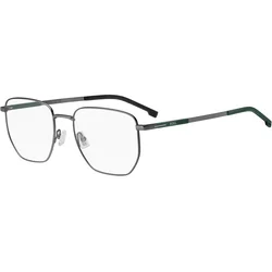 Hugo Boss Naočare HB 1901 R80