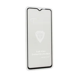 Zaštitno staklo 2.5D full glue za Xiaomi Redmi Note 8 Pro