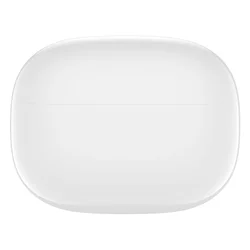 Bežične bubice ELTON – touch kontrola/ Bluetooth 5.4/ rezervni nastavci/ bele