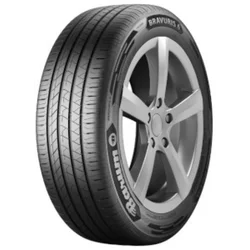 Barum Bravuris 6 ( 195/65 R15 95H XL EVc )