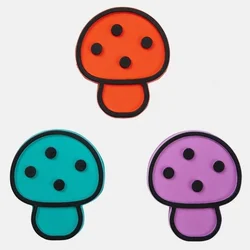 Burton FOAM MAT - Shrooms