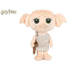 Harry Potter - Dobby plišasti 100cm s nogavico
