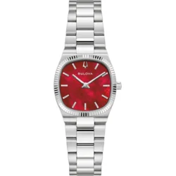 BULOVA 96L354