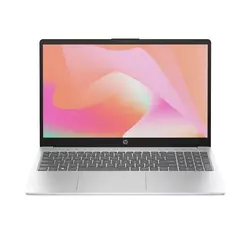 HP laptop 15-FD0148NM i3/16/512, D14LREA