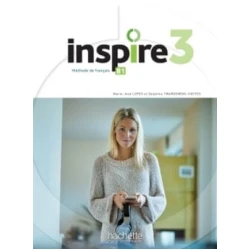 Inspire