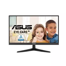 ASUS 22 Eye Care VY229Q