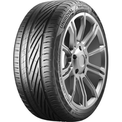Uniroyal RainSport 5 ( 235/35 R20 92Y XL EVc, sa rebrom felne )