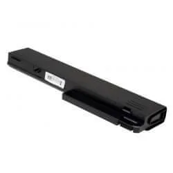 POWERY Akumulator HP Compaq 411846-005