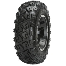 Carlisle Versa Trail ATR ( 255/65 R12 TL 50N )