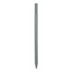Raider 154203 Dleto špic SDS-max, 18?400mm
