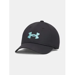 Otroška kapa Under Armour