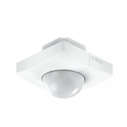 Steinel 079673 - senzor pokreta IS 345 COM1 230V, u beloj boji
