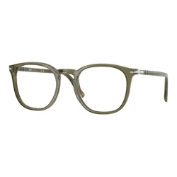Persol PO3318V 1142