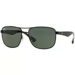 Ray-Ban Naočare za sunce RB 3533 002/71