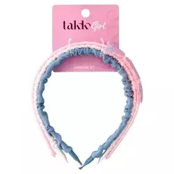 Takk anika girl rajf za kosuleptir 3k ( 505230 )