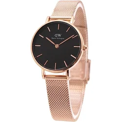 Ure Daniel Wellington DW00600217