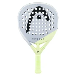 Lopar za padel Head Extreme Motion 2026