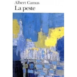 La peste