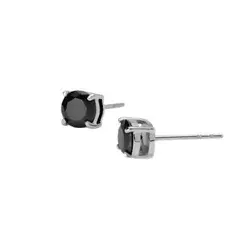 NAKIT 2JEWELS NAUŠNICE 261430